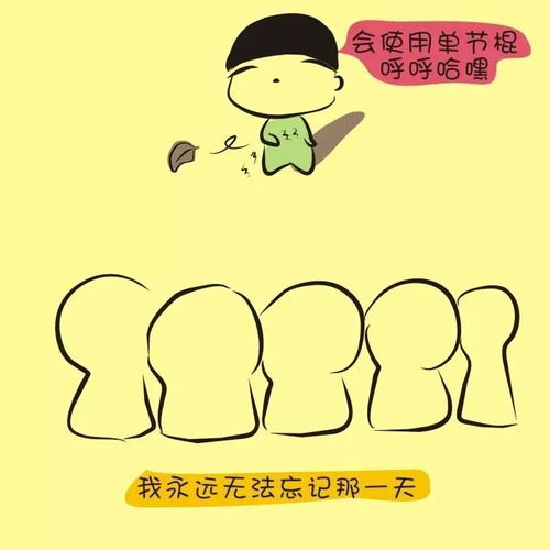 那一天我永遠(yuǎn)忘不了作文開(kāi)頭