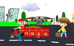 改變環(huán)境作文開(kāi)頭