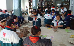 最難忘的一次活動作文開頭