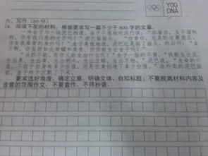 有關(guān)死后價(jià)值重大的作文開(kāi)頭