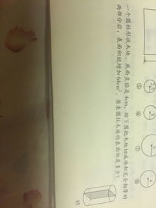 關于寫難忘的第一次作文600字作文開頭