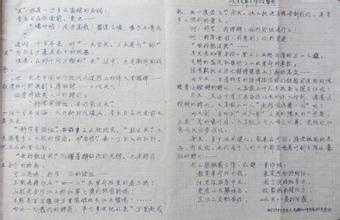 關于夢想的夢想的作文(關于夢想的作文 )