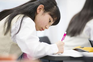 采取倒敘作文開頭