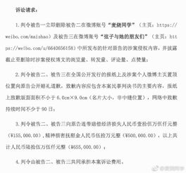 工程索賠訴訟要點之訴訟請求(工程索賠訴訟要點之訴訟證據(jù))