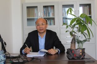 結(jié)題報告 自我評價(結(jié)題報告的格式及如何寫結(jié)題報告)