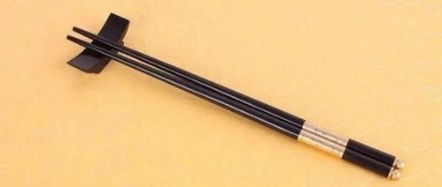 疫情與公筷作文開頭