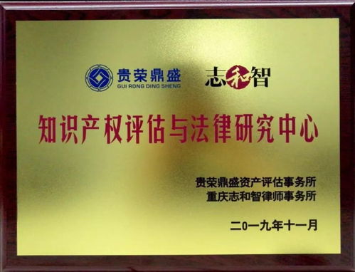 最新無形資產(chǎn)評(píng)估報(bào)告范文(最新無形資產(chǎn)評(píng)估報(bào)告范例)