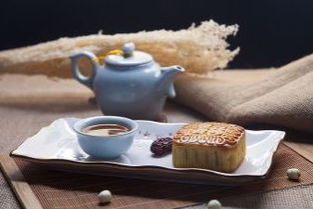 初二寫中秋節(jié)作文開頭結(jié)尾