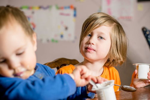 我是一個(gè)調(diào)皮的孩子作文開頭