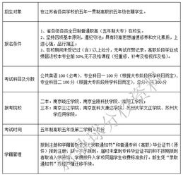 南京專轉本報名流程(南京幼兒園報名流程)