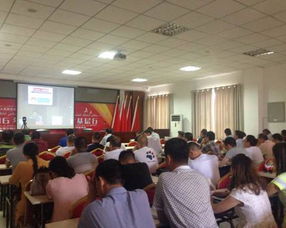 訪惠聚學(xué)結(jié)(訪惠聚民情日記)