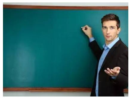 高級(jí)經(jīng)濟(jì)師論文答辯自述(高級(jí)經(jīng)濟(jì)師論文答辯自述)