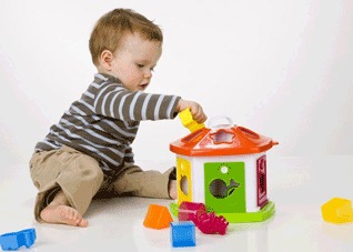 兒科病人的心理護(hù)理(兒科心理護(hù)理)