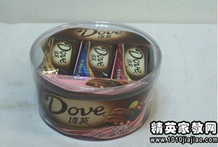 德芙巧克力的市場調(diào)研報告(德芙巧克力的故事)