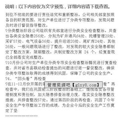 專項(xiàng)整治工作總結(jié)報(bào)告(交通服務(wù)水平專項(xiàng)整治工作總結(jié)報(bào)告)