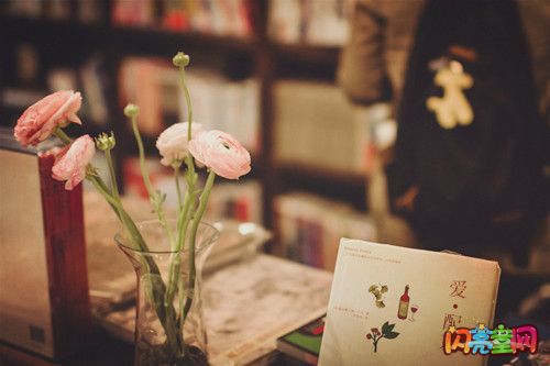 生活的啟示作文500字開頭和結尾