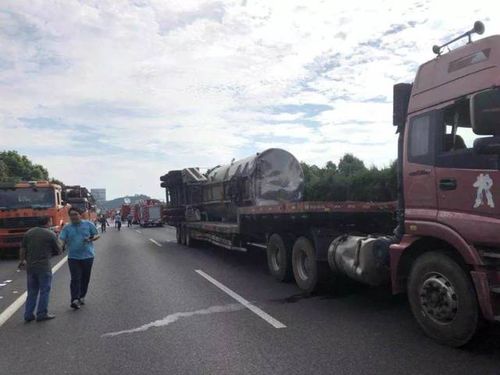 交通事故反思總結(jié)(交通事故安全大反思)