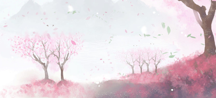 作文寫人開頭結尾初中作文