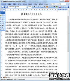 電力倒桿事故心得體會(huì)(電力倒閘操作事故反思)