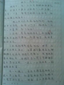 作文留在記憶中的溫暖600字作文開頭