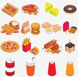 清掃垃圾初中英語(yǔ)作文(清掃垃圾的老爺爺)