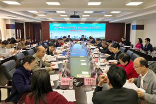 年機(jī)關(guān)黨支部書(shū)記述職報(bào)告【最新】(機(jī)關(guān)黨支部書(shū)記年述職報(bào)告)