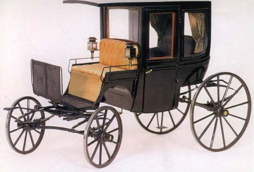 空馬車，半壺水(空馬車半壺水高三話題作文)