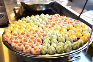 海豐的小吃作文開頭