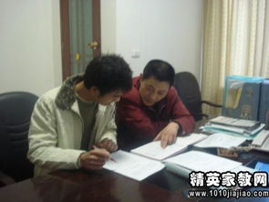 大學(xué)生紙箱廠實(shí)踐報(bào)告書(大學(xué)生紙箱廠實(shí)踐報(bào)告)