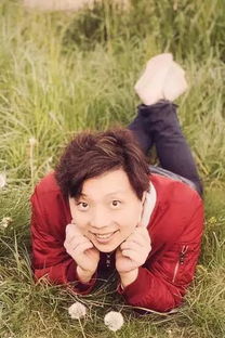 遇見(jiàn)我的成長(zhǎng)作文開(kāi)頭