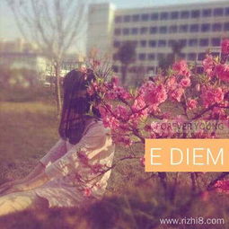 假如我是一朵花的作文開頭