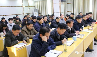 新征程對(duì)聯(lián)(年新年對(duì)聯(lián)9字對(duì)聯(lián))