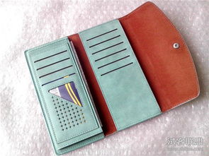 清理小金庫(kù)整改報(bào)告(年小金庫(kù)清理整改自查報(bào)告)