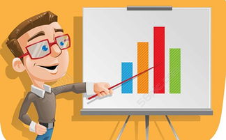 seo的數(shù)據(jù)分析報(bào)告的體現(xiàn)內(nèi)容(求指導(dǎo)，SEO怎樣做數(shù)據(jù)分析？)