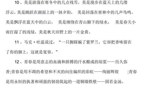 一顆耀眼的星的作文好開(kāi)頭.