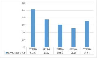 投資效益的分析報(bào)告(提高投資效益作文)
