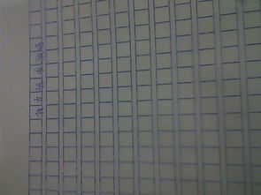 愛(ài)國(guó)方面的600字作文開(kāi)頭