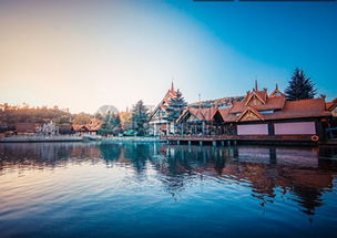 成長(zhǎng)考試作文開(kāi)頭結(jié)尾