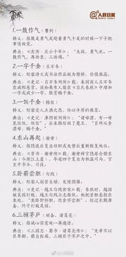 敬佩的歷史人物英文作文開(kāi)頭