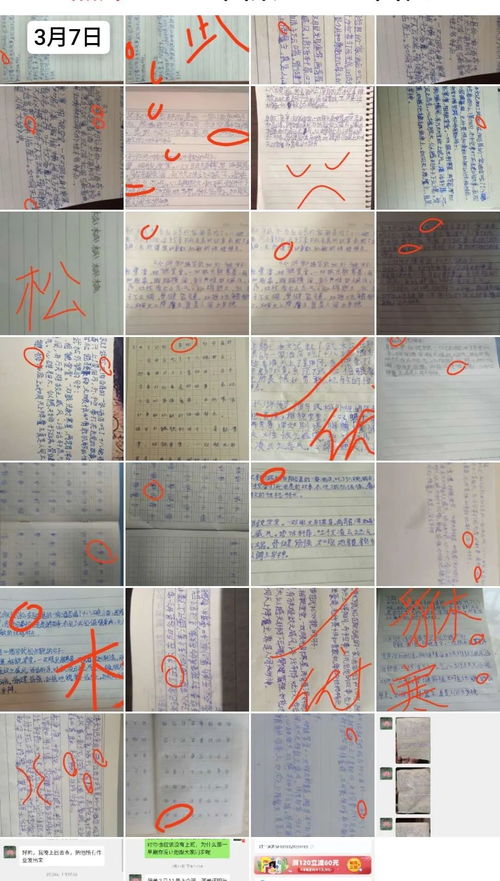 關(guān)于珍惜作文好開(kāi)頭好結(jié)尾