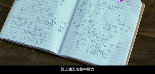 我說(shuō)懂了什么作文開頭