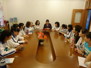 幼師實習(xí)目的要求(幼師實習(xí)目的要求)