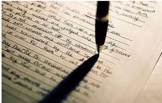 英語作文懸念式開頭