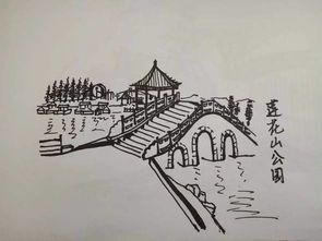 寫游覽博山的作文大全(寫游覽博山的作文范文)