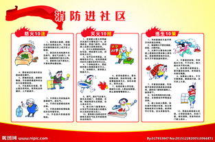 社區(qū)消防安全簡(jiǎn)報(bào)(社區(qū)中秋節(jié)活動(dòng)簡(jiǎn)報(bào))