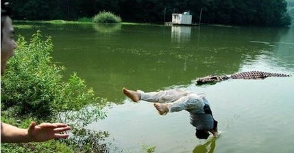 生活中的囧事作文開頭