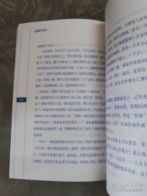 品味平凡作文開頭