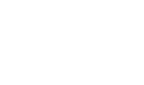 家風助我成長作文開頭