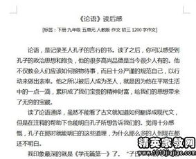 作文,讀后感,開頭