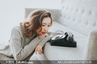 電話機(jī)旁的守候(守候天使作文)